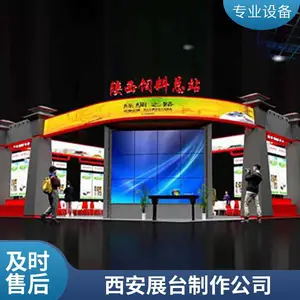 ���� �н�ȫ�� �����߻� �������������� ��ҵ����
