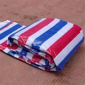 ����װ�����ϲ�120g��ɫ��ˮ������ũ�÷����ɹ�ǲ������ﲼ