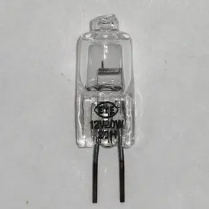 �ձ�EYE���� JC 24V250W20H/G1 ͶӰ����΢������±�ص�ȫ��
