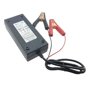 Fuyuang 29.4V 7A 10A 13A ������ �����Դ 24V﮵�س����