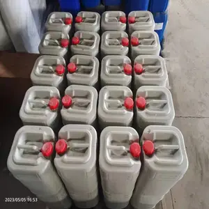 �����廻��ϴ�� �������޶�����Ⱦ��������***Ʒ��