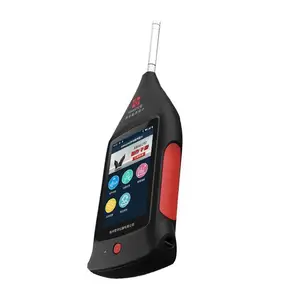 ���� AWA6292����1 �����ֱ����������������ֱ������ �๦��������
