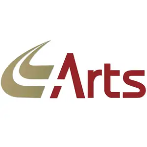 2025 ARTS第20届上海国际先进轨道交通技术展览会