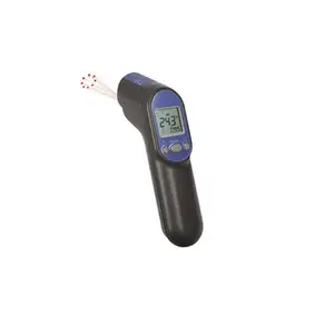 MAWI THERM-������¼�-Handy 1000�������ҷǳ�����ʹ�ã�