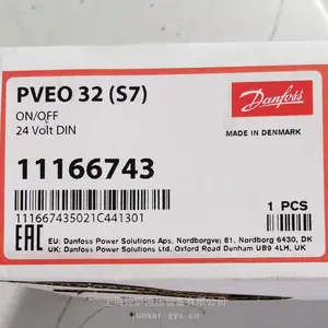 157B5938 ����˹Danfoss������ģ��ȫ��ԭװ���ڳ����ֻ�