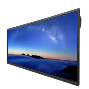������ 105BDL4755T ���ܻ���ƽ�� 105Ӣ��21��9����ƽ�崥��һ���