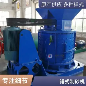 ����ʽ����� ��ʽ�崸ʽ����� ��ʽ�����ʽ�����