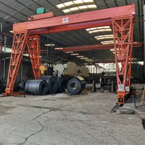 ���콻ͨ��ȫ��ʶ�����־�Ƶ�·��ָʾ�޸���������Բ��·�����嶨��