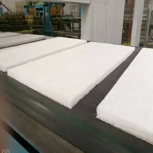 �»����������� a�����������޼�ȩ�����ް� ���Ʋ���������