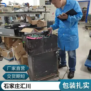 �㴨��Ƶ��MD310T1.5B-0.75B-1.5B-2.2B-3.7B-5.5B-7.5B-11B-15B