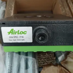 ��Ӧ��ʿAIRLOC ��ƽ��Nivellierschuheȫϵ�в�Ʒ