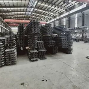 ��ȪTD7-270�����¥�а� ������