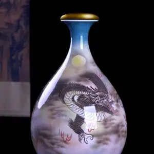 �໨30��50��װ��̳�� �ֻ������մɾ�̳ �ղؽѲذ׾ƺ�ƹ޳�