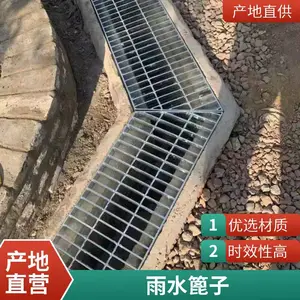 ����ֵع��ǰ�����Ƶ�ԡ�ҷ���������ˮ������ˮ����ˮ���ǰ�