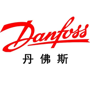 Danfoss丹佛斯 全系列产品 型号齐全,原装正品,欢迎致电咨询