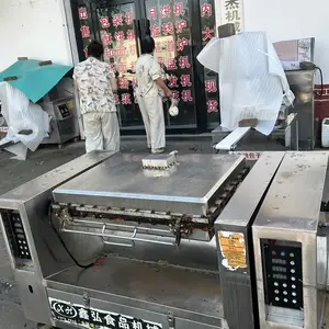 ��Ӧ�����Զ����ͷ�ת�ֱ�¯ ���ַ�ת�� ��ת������豸���