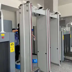 �������ⰲ���豸�����豸��������Һ���������տɴ�