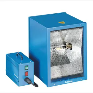 Hoenle LED Spot 40 IC�����߷����ճ�ϼ��̻�UV�̻���ϵͳ