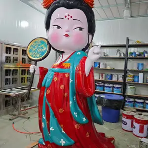 文创产品3D打印