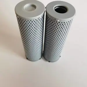 TZX2-25×1*3*5*10*20*30回油滤芯TZX2-630×5*10 *20*30