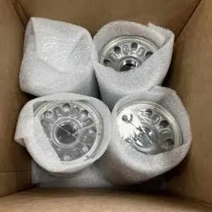 ��Ӧ����ԭ��ԭװ Lenz ��о CP-1032-10