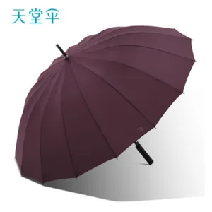 ����11013E�绪����ɡ ��ɡ 16������Ӵ�ֱ��ɡ ���ɡ����