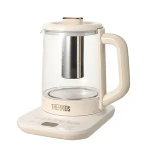 ��ħʦ������EHA-1614E THERMOS�๦����ˮ�� 1.5L��ʱ�Զ����º�