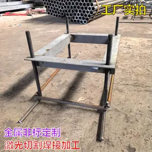 �����и�ӽ���Ԥ��� ֧����ͼ���� �Ǳ�Ԥ����ӹ�����