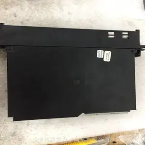GE通用电气IC694MDL240 dcs卡件模块电源连接卡