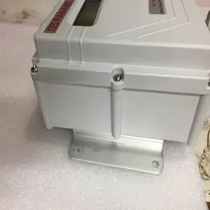 GE通用电气IC670CHS002 dcs卡件模块电源连接卡