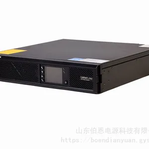 ����ά��UPS����ϵ�ԴITA-03K00AS1102C00 3KVA/3KW��������豸