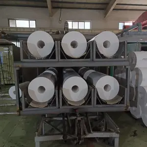 ���ķ���ϩptfe��ӹ� ȫ���Ͼ��ķ���ϩ��¥��ר�� ��ĥ��������