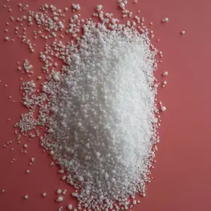 ����ˬ��ĸ�� | ���ϱ�Ĥˬ���� | ��ճ��ĸ��