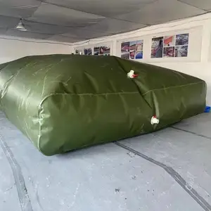 �������ұ�Яʽ���ر��ô��������������۵��Ӻ�����������ʹ�