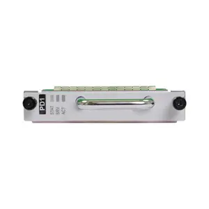 HUAWEI PD1 32路E1/T1支路业务处理板TMB1PD1 TNF1PD1