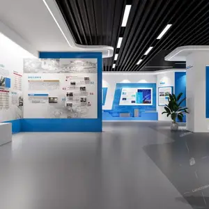 չ����ƣ��ô�������ռ䣬�������������ģ�