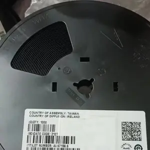 FT232HL-REEL ����USB2.0תUART/FIFO�Ž�оƬ LQFP-48 ����ֻ�