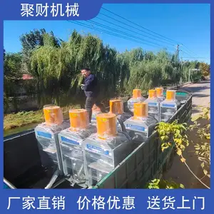 �����������������豸ѼƤ���ͻ�����֬��ե�ͻ�ţ֬���������豸