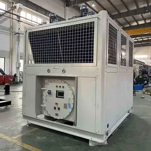��Ӧ������ʽ������� ���� ��ҩ ����Դ-40����-120�泬������ȴ