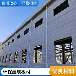 ALC��� ���ʸ�ǽ�� �;û��� ���ʽ��� ��ѹ������������