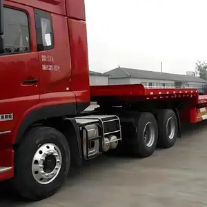 宁 波到天 津物流、每日发车、专线直达、全境直达