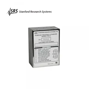 ˹����FS725 ̨ʽ�Ƶ���׼����FS725���Ҵ�������