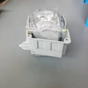���������������ǰ����ܳ�Ǯ�����ƺ��ִ�����Զ�������ϴ�Ƴ���