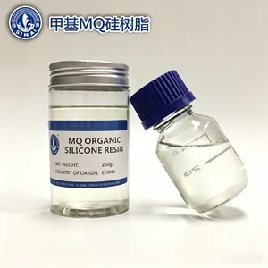 SH-52 �׻� MQ ����֬ �͸��¸߲�ǿ ѹ������ճ��ģ�л�����֬