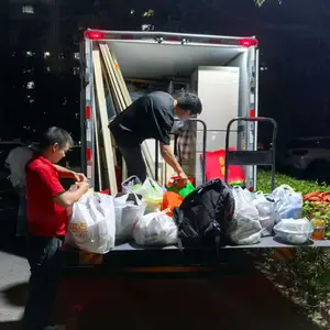 ���Ƴ�����ҹ�˾ ���� �绰 �۸� �ļҺ� ���� �ֵ�Ե��ҹ�˾
