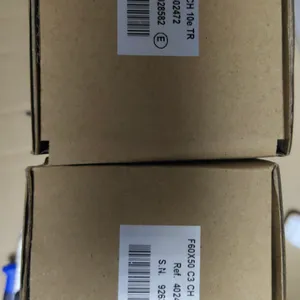 ���ƹ�Ӧ SCAIME ���ش����� F60X50 C3 CH 10e TR