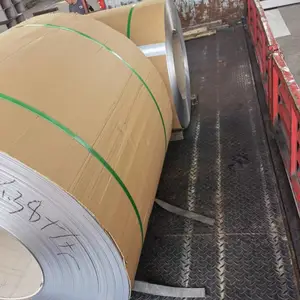 304�������������ɷ־�ѹ�߼ӹ� 304����ֱ����ӹ�
