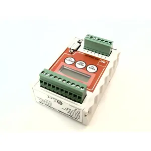 FCP4-25 AQ PP4mm TC25�������������������빤ҵӦ��