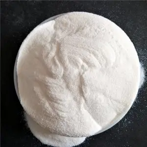 �Żݵİ�̿�ڡ����ҹ�Ӧ�����õİ�̿�� 2000Ŀ