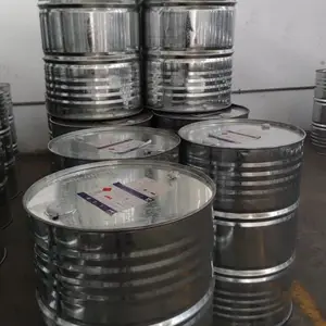 天马253,树脂TM-196,,通用不饱和聚酯树脂 中国船级社认证船用树脂